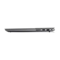 Laptop Lenovo ThinkBook 16 G7 IML 21MS007YPB, Core Ultra 5 125U, 16" WUXGA IPS, 16GB, 512GB, Szary, Win11 Pro, 3 lata OS | Sklep