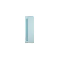 Serwer NAS QNAP Tower TS-130V56, Tower, Realtek RTD1295, 1GB RAM, 6TB, 1 wnęka | Sklep ITnes.pl, IT for BUSINESS