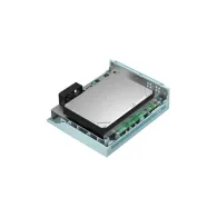 Serwer NAS QNAP Tower TS-130V56, Tower, Realtek RTD1295, 1GB RAM, 6TB, 1 wnęka | Sklep ITnes.pl, IT for BUSINESS