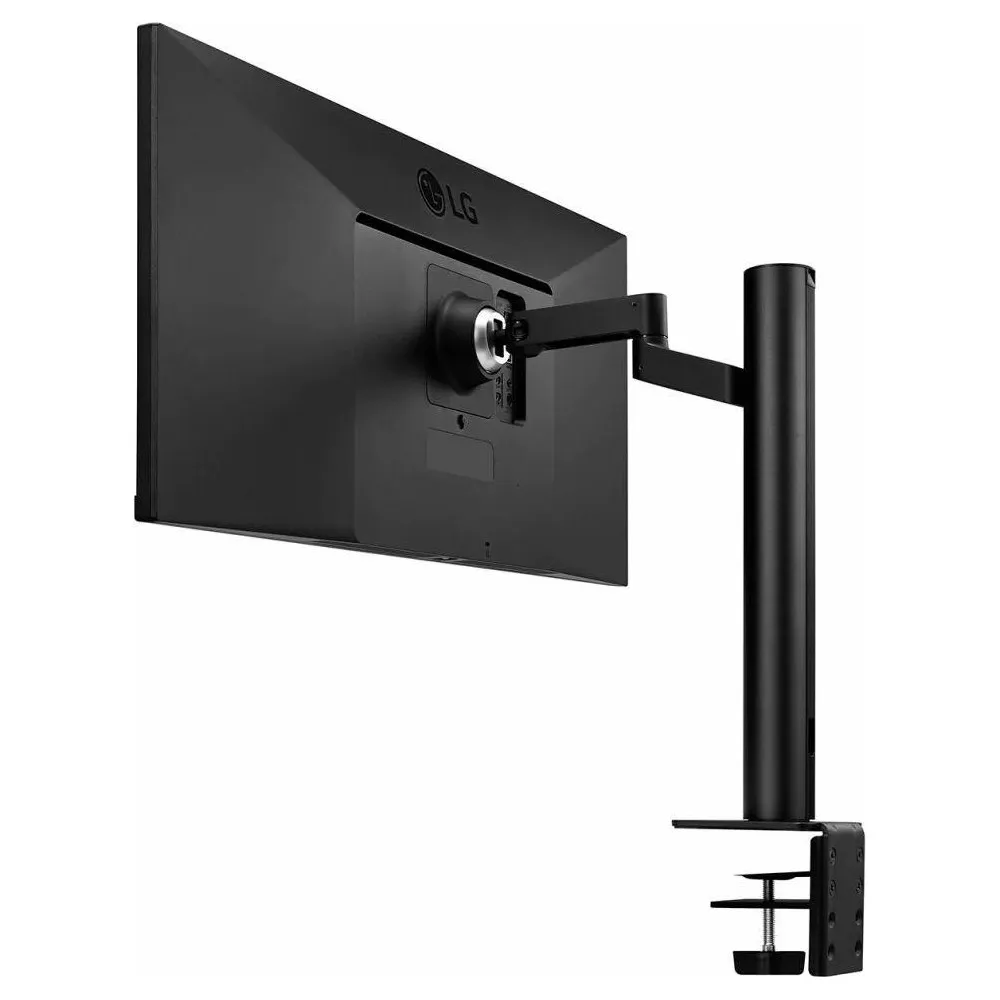 Zdjęcie monitora LG 34WN780-B