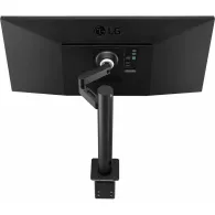 Monitor LG 34WN780-B, 34", 3440x1440 (UWQHD), 75Hz, 21:9, IPS, FreeSync, HDR, 5 ms, Czarny | Sklep ITnes.pl, IT for BUSINESS
