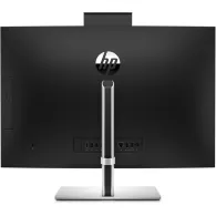 Komputer All-in-One HP ProOne 440 G9 885J4EA, i5-12500T, 23,8" FHD IPS, 8GB, 512GB, Czarno-srebrny, WiFi, Win11 Pro, 1OS | Sklep