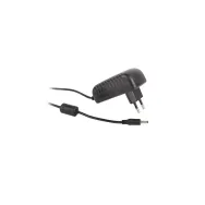 Natec NHZ-0369 ZASILACZ DO HUBA USB 2A NATEC | Sklep ITnes.pl - IT for BUSINESS
