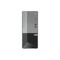 Komputer Lenovo V50t-13IMB 11ED003KPB, Tower, i7-10700, 8GB, 256GB, Wi-Fi, DVD, Win10 Pro, 3 lata On-Site | Sklep ITnes.pl, IT for BUSINESS