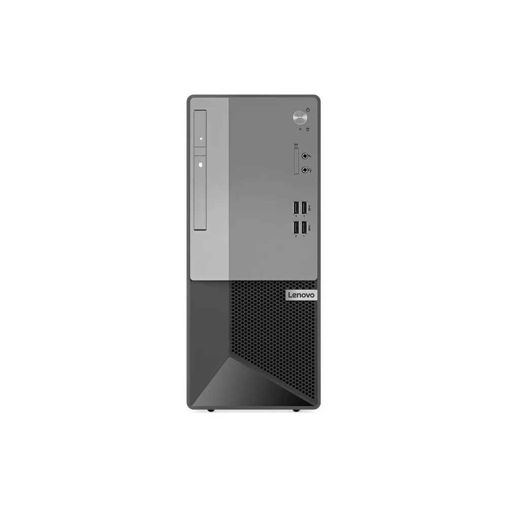 Komputer Lenovo V50t-13IMB 11ED003KPB, Tower, i7-10700, 8GB, 256GB, Wi-Fi, DVD, Win10 Pro, 3 lata On-Site | Sklep ITnes.pl, IT for BUSINESS