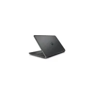 Laptop HP 250 G4 P5T76EA, Pentium N3700, 15,6" HD, 4GB, 500GB, DVD, Win7 Pro, 1 rok Carry-in | Sklep ITnes.pl, IT for BUSINESS