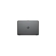 Laptop HP 250 G4 P5T76EA, Pentium N3700, 15,6" HD, 4GB, 500GB, DVD, Win7 Pro, 1 rok Carry-in | Sklep ITnes.pl, IT for BUSINESS