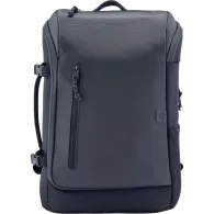 Plecak na laptopa HP Travel 15,6 25-30l 6H2D8AA, Szary | Sklep ITnes.pl, IT for BUSINESS