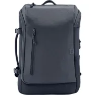 Plecak na laptopa HP Travel 15,6 25-30l 6H2D8AA, Szary | Sklep ITnes.pl, IT for BUSINESS