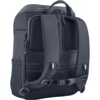 Plecak na laptopa HP Travel 15,6 25-30l, 6H2D8AA | Sklep ITnes.pl, IT for BUSINESS