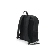 Plecak na laptopa Dicota Eco Backpack BASE 14,1" D30914-RPET, Czarny | Sklep ITnes.pl, IT for BUSINESS
