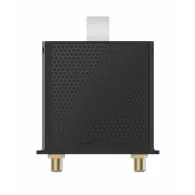 iiyama Moduł Wifi OWM001 | Sklep ITnes.pl - IT for BUSINESS