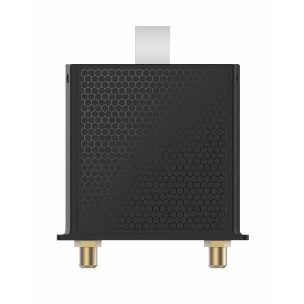 iiyama Moduł Wifi OWM001 | Sklep ITnes.pl - IT for BUSINESS