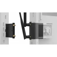 iiyama Moduł Wifi OWM001 | Sklep ITnes.pl - IT for BUSINESS