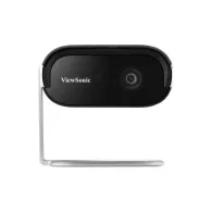 Projektor ViewSonic M1 MAX, LED, FHD, 500LL, HDMI, 2xUSB-C, USB-A | Sklep ITnes.pl, IT for BUSINESS
