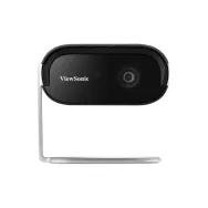 Projektor ViewSonic M1 MAX, LED, FHD, 500LL, HDMI, 2xUSB-C, USB-A | Sklep ITnes.pl, IT for BUSINESS