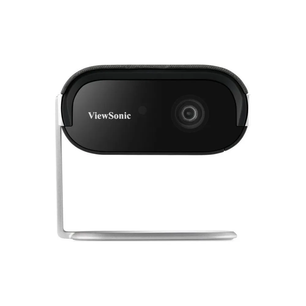 Projektor ViewSonic M1 MAX, LED, FHD, 500LL, HDMI, 2xUSB-C, USB-A | Sklep ITnes.pl, IT for BUSINESS Projektor ViewSonic M1 MAX, LED, FHD, 500LL, HDMI, 2xUSB-C, USB-A | Sklep ITnes.pl, IT for BUSINESS
