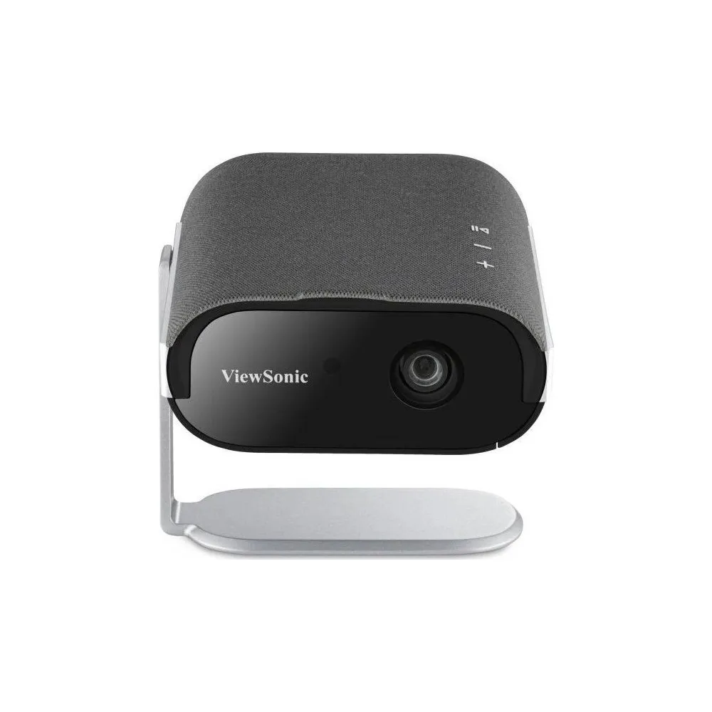 Projektor ViewSonic M1 MAX - LED, FHD, 500LL, HDMI, 2xUSB-C, USB-A - zdjęcie