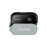 Projektor ViewSonic M1 MAX, LED, FHD, 500LL, HDMI, 2xUSB-C, USB-A | Sklep ITnes.pl, IT for BUSINESS