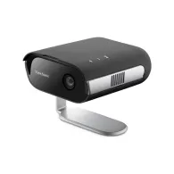 Projektor ViewSonic M1 MAX, LED, FHD, 500LL, HDMI, 2xUSB-C, USB-A | Sklep ITnes.pl, IT for BUSINESS