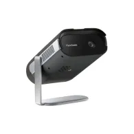 Projektor ViewSonic M1 MAX, LED, FHD, 500LL, HDMI, 2xUSB-C, USB-A | Sklep ITnes.pl, IT for BUSINESS