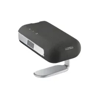 Projektor ViewSonic M1 MAX, LED, FHD, 500LL, HDMI, 2xUSB-C, USB-A | Sklep ITnes.pl, IT for BUSINESS
