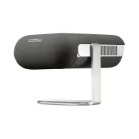 Projektor ViewSonic M1 MAX, LED, FHD, 500LL, HDMI, 2xUSB-C, USB-A | Sklep ITnes.pl, IT for BUSINESS