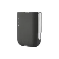 Projektor ViewSonic M1 MAX, LED, FHD, 500LL, HDMI, 2xUSB-C, USB-A | Sklep ITnes.pl, IT for BUSINESS
