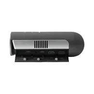 Projektor ViewSonic M1 MAX, LED, FHD, 500LL, HDMI, 2xUSB-C, USB-A | Sklep ITnes.pl, IT for BUSINESS