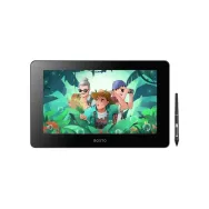 Tablet graficzny BOSTO BT-12HD (1920X1080), 11,6", pióro BOSTO W09 | Sklep ITnes.pl, IT for BUSINESS