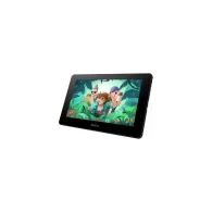 Tablet graficzny BOSTO BT-12HD (1920X1080), 11,6", pióro BOSTO W09 | Sklep ITnes.pl, IT for BUSINESS