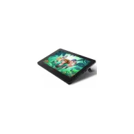 Tablet graficzny BOSTO BT-12HD (1920X1080), 11,6", pióro BOSTO W09 | Sklep ITnes.pl, IT for BUSINESS