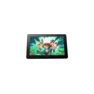 Tablet graficzny BOSTO BT-12HD (1920X1080), 11,6", pióro BOSTO W09 | Sklep ITnes.pl, IT for BUSINESS