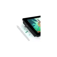 Tablet graficzny BOSTO BT-12HD (1920X1080), 11,6", pióro BOSTO W09 | Sklep ITnes.pl, IT for BUSINESS