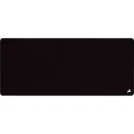 Podkładka pod mysz Corsair MM350 PRO Black Extended XL CH-9413770-WW - Czarna | Sklep ITnes.pl - IT for BUSINESS