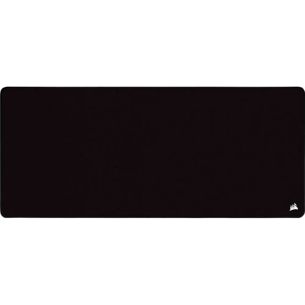 Podkładka pod mysz Corsair MM350 PRO Black Extended XL CH-9413770-WW - Czarna | Sklep ITnes.pl - IT for BUSINESS