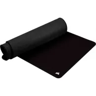 Podkładka pod mysz Corsair MM350 PRO Black Extended XL CH-9413770-WW - Czarna | Sklep ITnes.pl - IT for BUSINESS