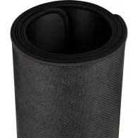 Podkładka pod mysz Corsair MM350 PRO Black Extended XL CH-9413770-WW - Czarna | Sklep ITnes.pl - IT for BUSINESS