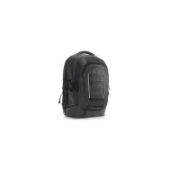 Plecak na laptopa Dell Rugged Escape Backpack 15" 460-BCML, Czarny | Sklep ITnes.pl, IT for BUSINESS