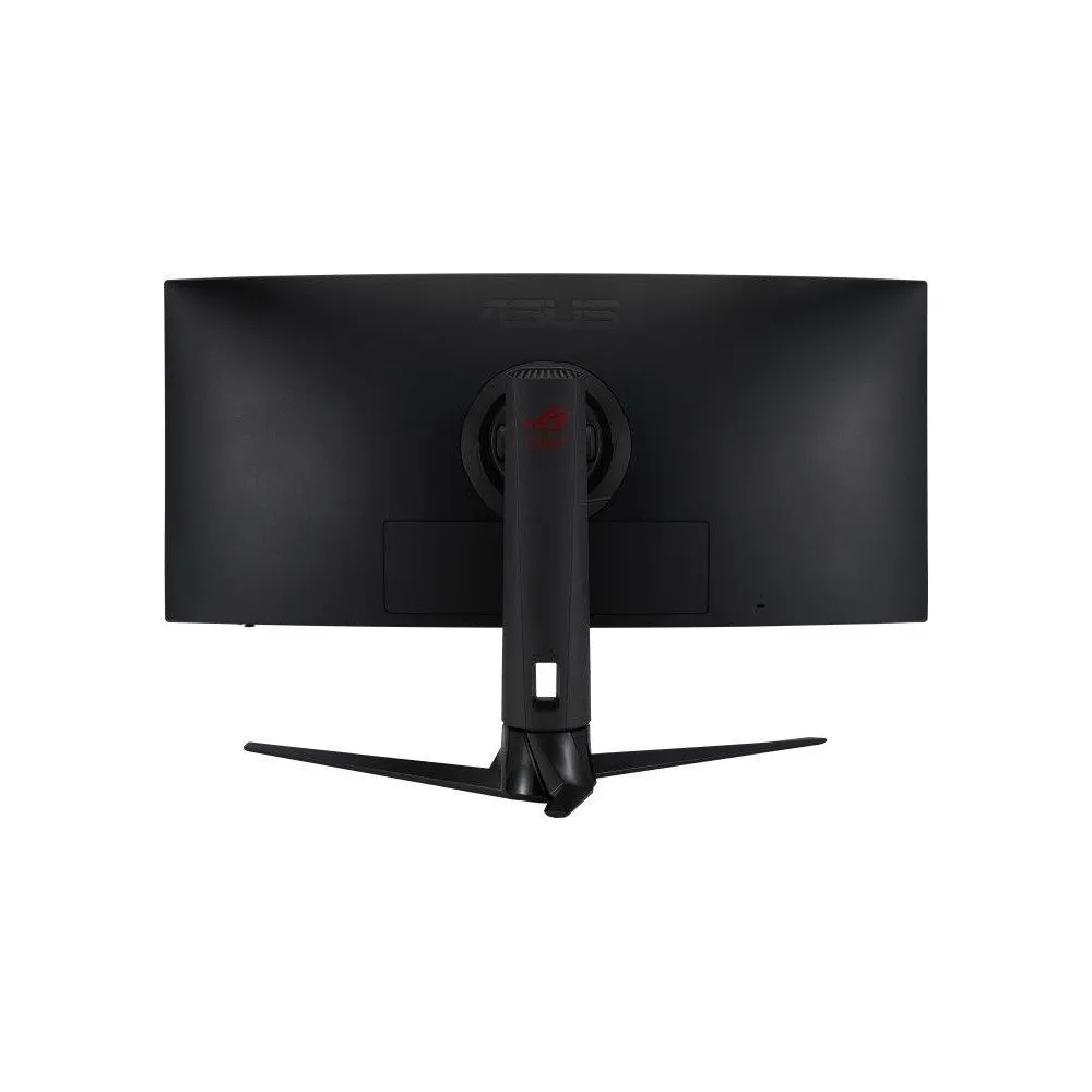 ASUS ROG Strix XG349C