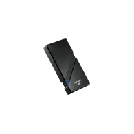 Dysk zewnętrzny SSD 2TB ADATA SE920-2TCBK, USB-C, 3800-3700MBps | Sklep ITnes.pl, IT for BUSINESS