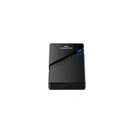 Dysk zewnętrzny SSD 2TB ADATA SE920-2TCBK, USB-C, 3800-3700MBps | Sklep ITnes.pl, IT for BUSINESS