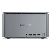 Komputer Lenovo ThinkCentre neo Ultra Gen 2 13BG000YPB, Tiny, Core Ultra 5 235 vPro, 16GB, 512GB, GF RTX 5060, WiFi, Win11 Pro, 