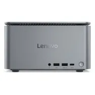 Komputer Lenovo ThinkCentre neo Ultra Gen 2 13BG000YPB, Tiny, Core Ultra 5 235 vPro, 16GB, 512GB, GF RTX 5060, WiFi, Win11 Pro, 