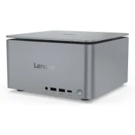 Komputer Lenovo ThinkCentre neo Ultra Gen 2 13BG000YPB, Tiny, Core Ultra 5 235 vPro, 16GB, 512GB, GF RTX 5060, WiFi, Win11 Pro, 