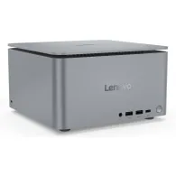 Komputer Lenovo ThinkCentre neo Ultra Gen 2 13BG000YPB, Tiny, Core Ultra 5 235 vPro, 16GB, 512GB, GF RTX 5060, WiFi, Win11 Pro, 
