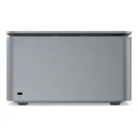 Komputer Lenovo ThinkCentre neo Ultra Gen 2 13BG000YPB, Tiny, Core Ultra 5 235 vPro, 16GB, 512GB, GF RTX 5060, WiFi, Win11 Pro, 