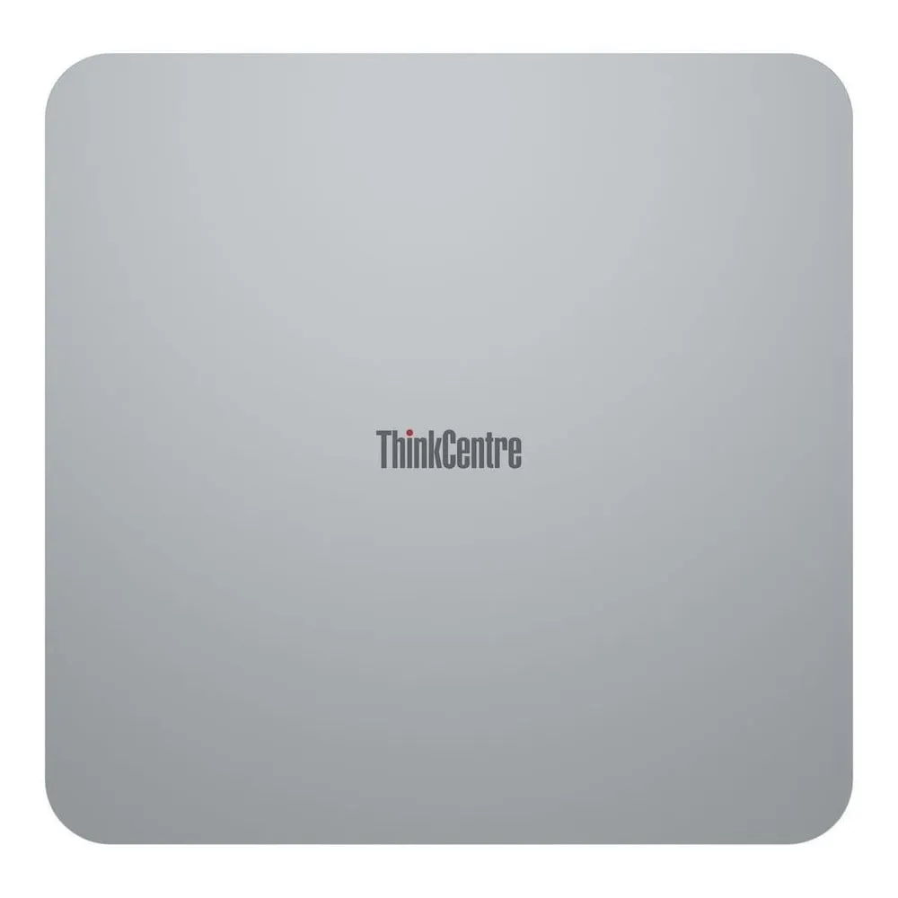 Lenovo ThinkCentre neo Ultra Gen 2 13BG000YPB