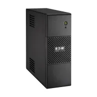 Zasilacz awaryjny UPS Eaton 5S700I, 700VA|420W, topologia Line-interactive | Sklep ITnes.pl, IT for BUSINESS