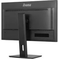 Monitor iiyama ProLite XUB2797QSNP-B1, 27", 2560x1440 (QHD), 100Hz, IPS, 1 ms, pivot, USB-C, Czarny | Sklep ITnes.pl, IT for BUS
